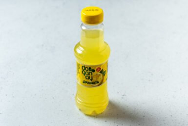 DOGANAY Limonada( Limonate DOGANAI)
