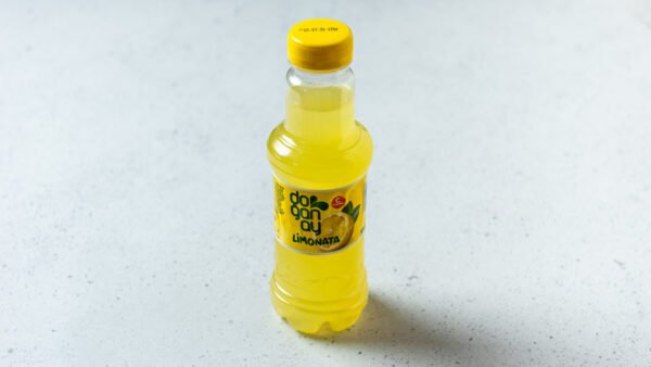 DOGANAY Limonada( Limonate DOGANAI)