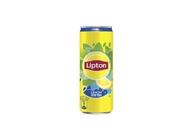 Lipton Lemon (Lipton Limon)