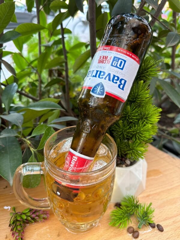 Shandy