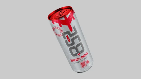 8S2