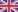 en_US